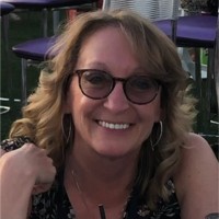 Kathryn H.