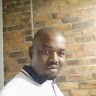 Teboho Israel Makhongoana