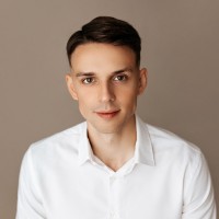 Patryk Baczewski