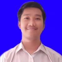 Suji Yanto