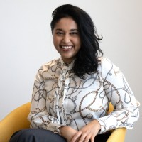 Sadia Rahman