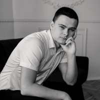 Serhii Kurylo