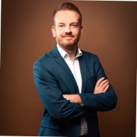 Stefan Koch