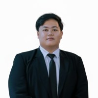 Kuncoro Ariadi