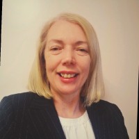 Carrie Collins