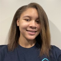 Kamali Lewis