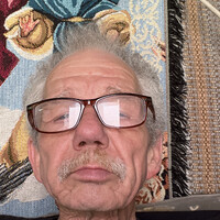 Chester Hensley