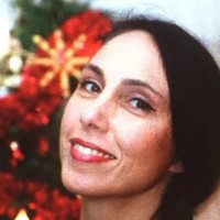 Stéphanie Ader