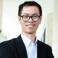 Chuankai Zhou