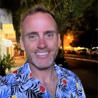 Shaun McGachan