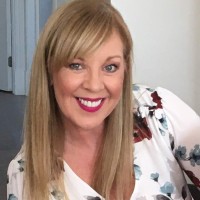 Geraldine Toner