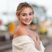 Stephanie Roesner