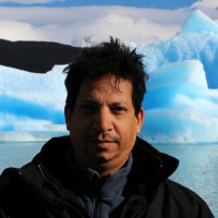 Dário Rodrigues