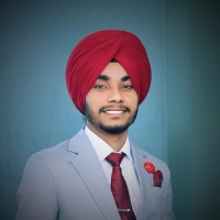 Gurwinder Singh