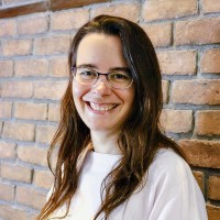 Aurore Barea
