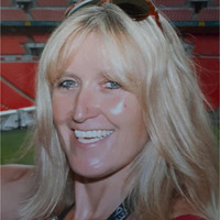 Michelle Graham