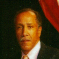 Dennis McClendon