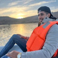 Jawad Dib