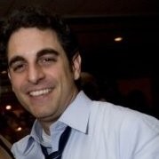 Joe Mastronardo