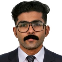 Aswin Reji