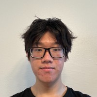 Wilson Cao