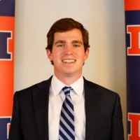 Michael Magner