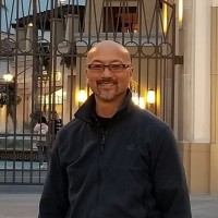 Ken Lum
