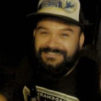 Pavel Estrada