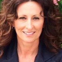 Wendy Wyatt