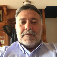 Luis Patricio Muñoz Zalaquett