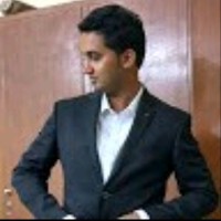 Shayan Aamir