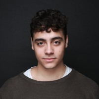 Christopher Cintron