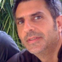 Jean-Marc Schlienger