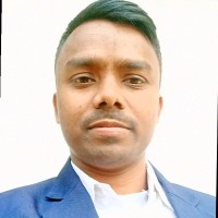 Kamlesh Kushwaha