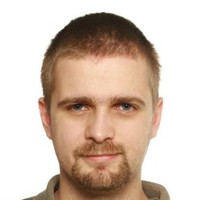 Martin Kroupa