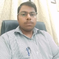 Ramprakash Sharma