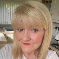 Cheryl Davis