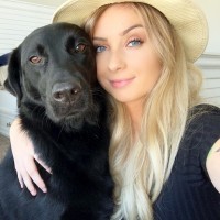 Alea Hodgson