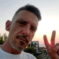 Piotr Osuchowski