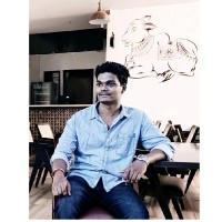 Narendra Prasad