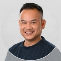 Long Nguyen