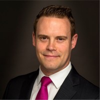 Ciaran Dempsey