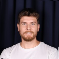 Ziyacan Türksever