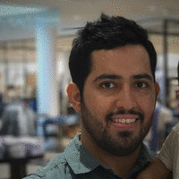 Ivan Moreno