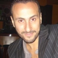 Moe Sheleh