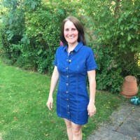 Lorraine Bidewell