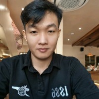 Lam Phan