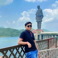 APURBA GHOSH