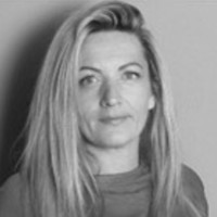 Emmanuella Moince