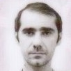 Alexandru Tudor